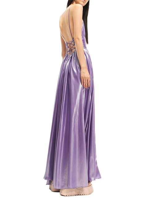 LONG DRESS CADILLAC ANIYE BY | Abiti | 18537400858